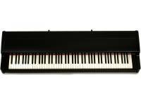 Kawai VPC1 Kawai VPC1